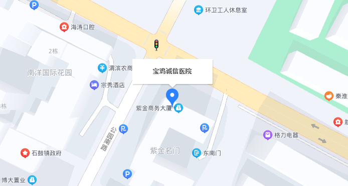 聯(lián)系我們